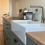 Apartamento Turm.blick