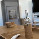 Апартаменты Turm.blick