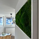 Apartamento Turm.blick Goslar