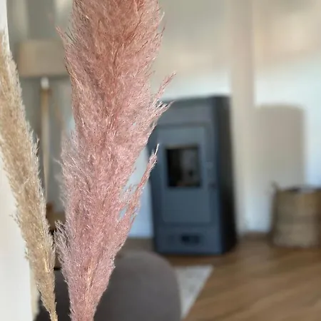 Apartment Turm.blick Goslar